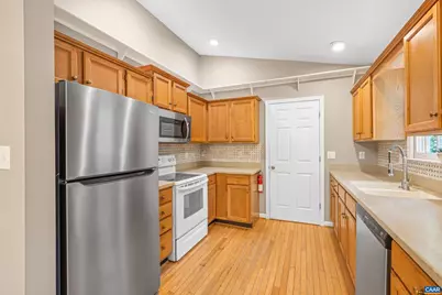 21 Ashton Rd, Palmyra, VA 22963 - Photo 14