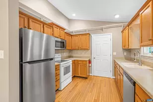 21 Ashton Rd, Palmyra, VA 22963 - Photo 14
