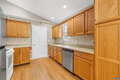 21 Ashton Rd, Palmyra, VA 22963 - Photo 12