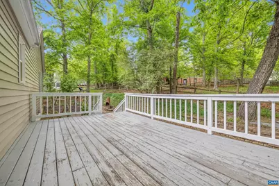 21 Ashton Rd, Palmyra, VA 22963 - Photo 28