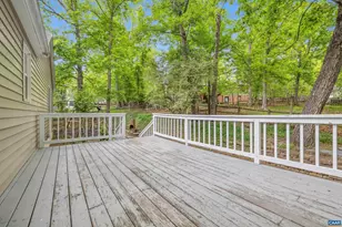 21 Ashton Rd, Palmyra, VA 22963 - Photo 28