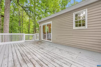 21 Ashton Rd, Palmyra, VA 22963 - Photo 30