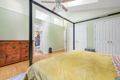 21 Ashton Rd, Palmyra, VA 22963 - Photo 20