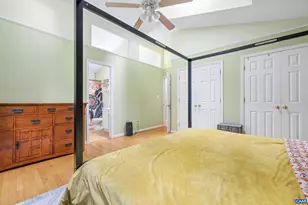 21 Ashton Rd, Palmyra, VA 22963 - Photo 20