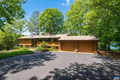 34 Chatham Ln, Palmyra, VA 22963 - Photo 72