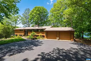 34 Chatham Ln, Palmyra, VA 22963 - Photo 72
