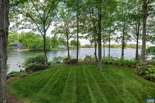 34 Chatham Ln, Palmyra, VA 22963 - Photo 6
