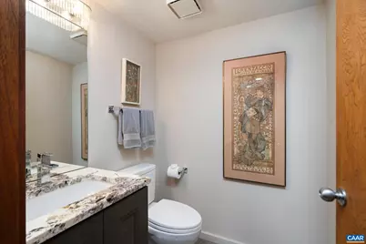 34 Chatham Ln, Palmyra, VA 22963 - Photo 40