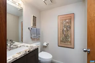 34 Chatham Ln, Palmyra, VA 22963 - Photo 40