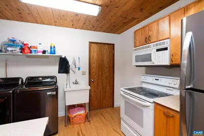 34 Chatham Ln, Palmyra, VA 22963 - Photo 52