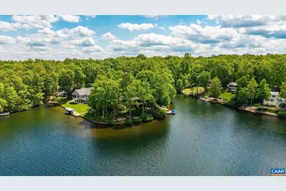34 Chatham Ln, Palmyra, VA 22963 - Photo 70