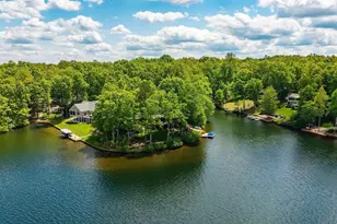 34 Chatham Ln, Palmyra, VA 22963 - Photo 70