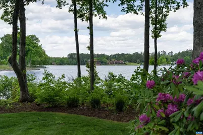 34 Chatham Ln, Palmyra, VA 22963 - Photo 68