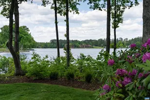 34 Chatham Ln, Palmyra, VA 22963 - Photo 68