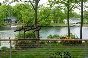 34 Chatham Ln, Palmyra, VA 22963 - Photo 58