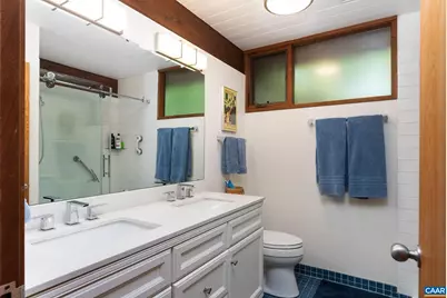 34 Chatham Ln, Palmyra, VA 22963 - Photo 50