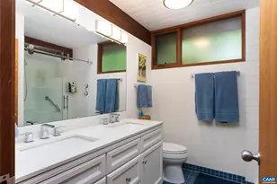 34 Chatham Ln, Palmyra, VA 22963 - Photo 50