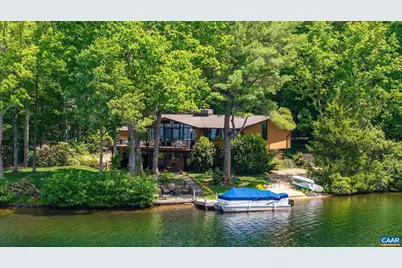 34 Chatham Ln, Palmyra, VA 22963 - Photo 56