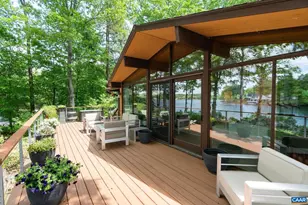 34 Chatham Ln, Palmyra, VA 22963 - Photo 4