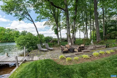 34 Chatham Ln, Palmyra, VA 22963 - Photo 62