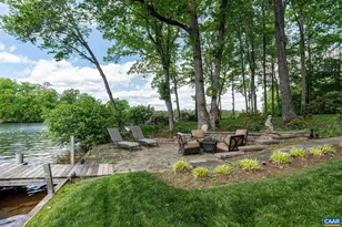 34 Chatham Ln, Palmyra, VA 22963 - Photo 62