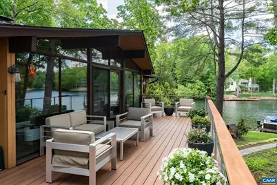 34 Chatham Ln, Palmyra, VA 22963 - Photo 8
