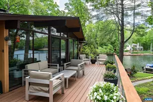 34 Chatham Ln, Palmyra, VA 22963 - Photo 8