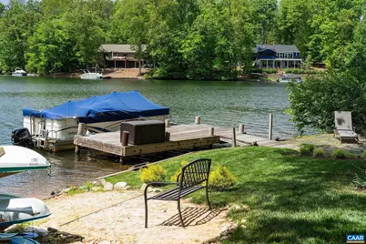 34 Chatham Ln, Palmyra, VA 22963 - Photo 60