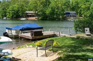 34 Chatham Ln, Palmyra, VA 22963 - Photo 60