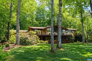 34 Chatham Ln, Palmyra, VA 22963 - Photo 64