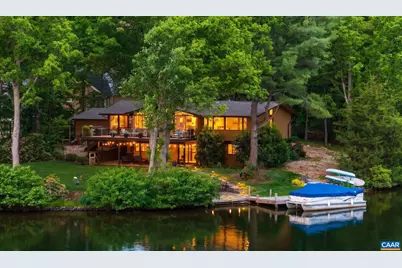 34 Chatham Ln, Palmyra, VA 22963 - Photo 1
