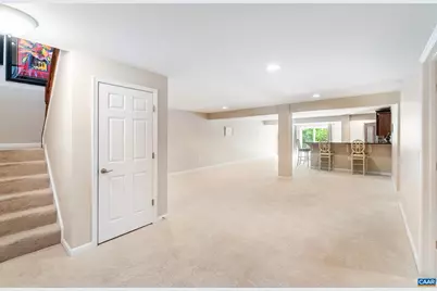 329 John Rucker Dr, Ruckersville, VA 22968 - Photo 42