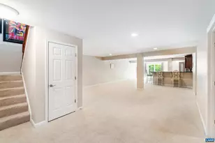 329 John Rucker Dr, Ruckersville, VA 22968 - Photo 42
