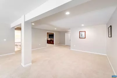 329 John Rucker Dr, Ruckersville, VA 22968 - Photo 44