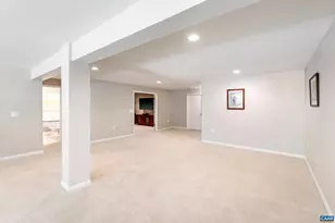 329 John Rucker Dr, Ruckersville, VA 22968 - Photo 44