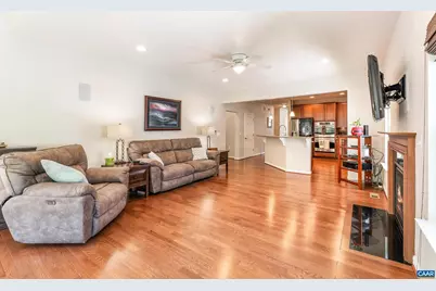 329 John Rucker Dr, Ruckersville, VA 22968 - Photo 18