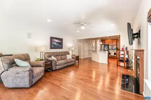329 John Rucker Dr, Ruckersville, VA 22968 - Photo 18