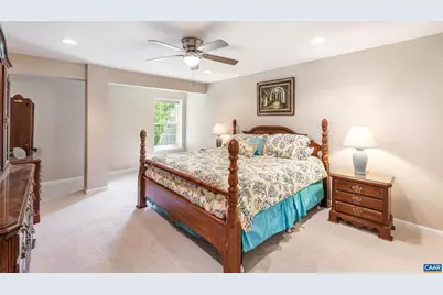 329 John Rucker Dr, Ruckersville, VA 22968 - Photo 48