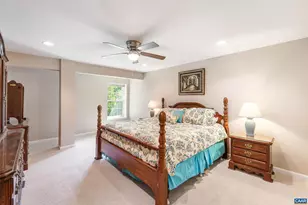329 John Rucker Dr, Ruckersville, VA 22968 - Photo 48