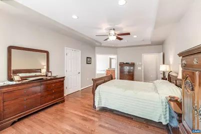 329 John Rucker Dr, Ruckersville, VA 22968 - Photo 26