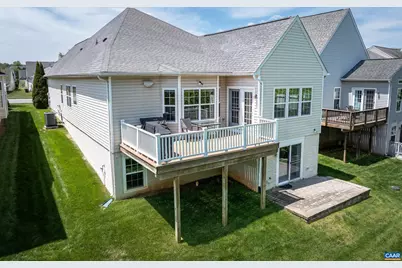 329 John Rucker Dr, Ruckersville, VA 22968 - Photo 62