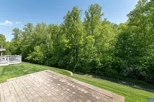 329 John Rucker Dr, Ruckersville, VA 22968 - Photo 56