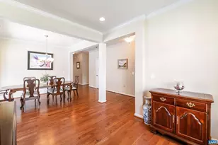 329 John Rucker Dr, Ruckersville, VA 22968 - Photo 12