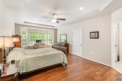 329 John Rucker Dr, Ruckersville, VA 22968 - Photo 24