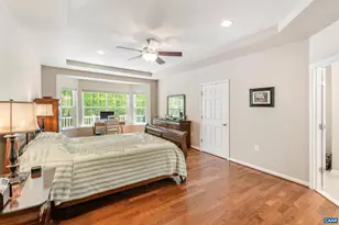 329 John Rucker Dr, Ruckersville, VA 22968 - Photo 24