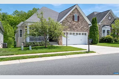 329 John Rucker Dr, Ruckersville, VA 22968 - Photo 64