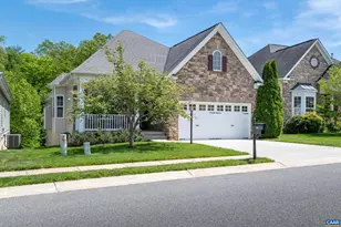329 John Rucker Dr, Ruckersville, VA 22968 - Photo 64