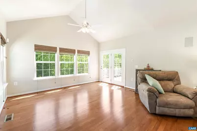 329 John Rucker Dr, Ruckersville, VA 22968 - Photo 22