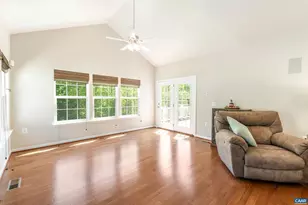 329 John Rucker Dr, Ruckersville, VA 22968 - Photo 22