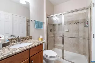 329 John Rucker Dr, Ruckersville, VA 22968 - Photo 36